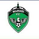 MANAUS