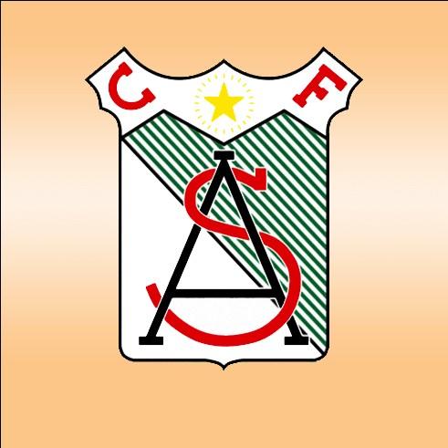 Atlético Sanluqueño