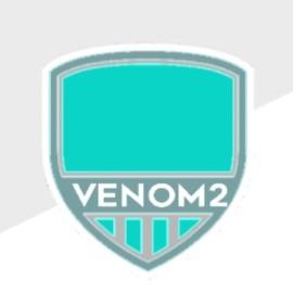 Venom2