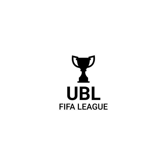 UEFA FIFA League
