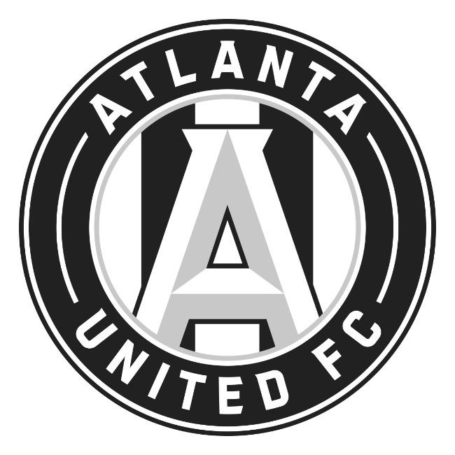 Atlanta United