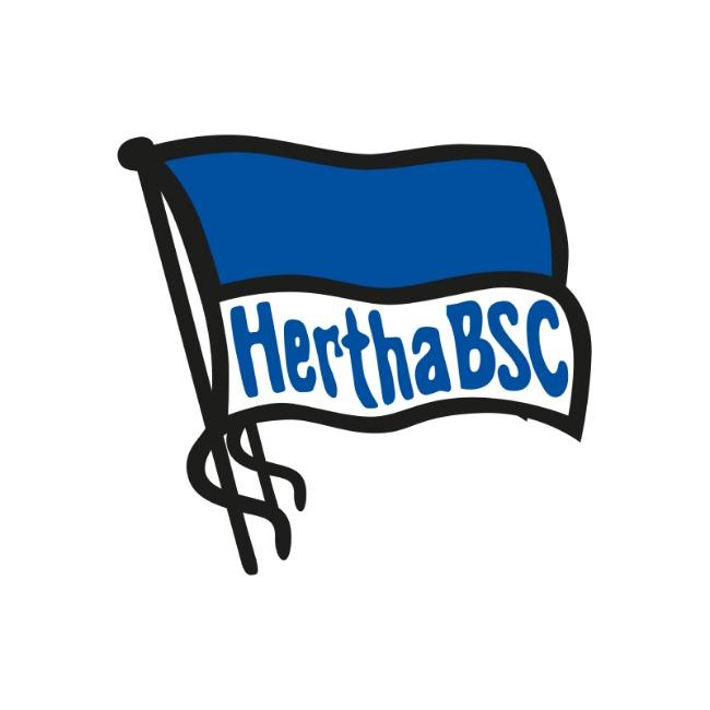 Hertha Berlin