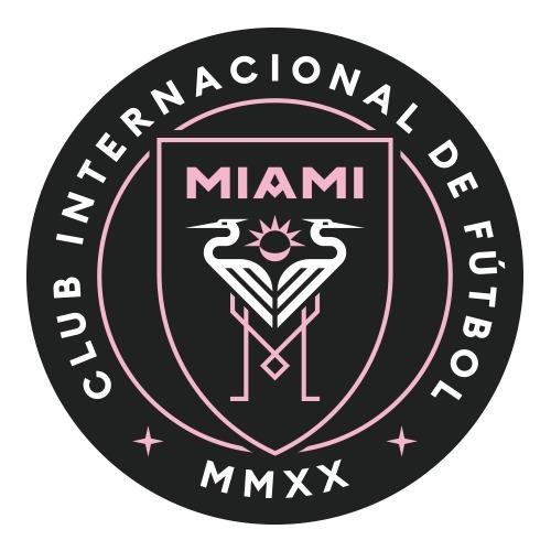 Inter Miami