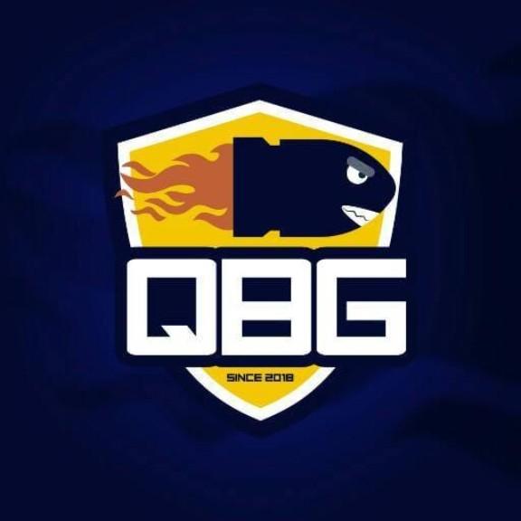 QBG