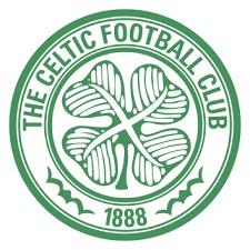 CELTIC(elkin)