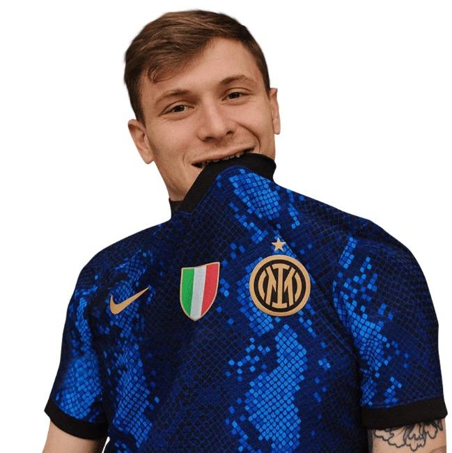 Barella