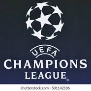 Okarki champion's league