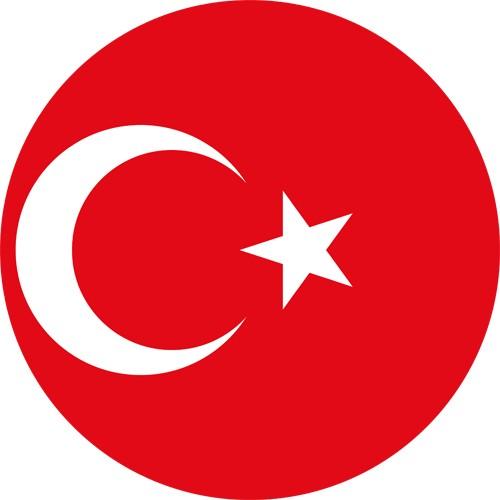 Onurcan