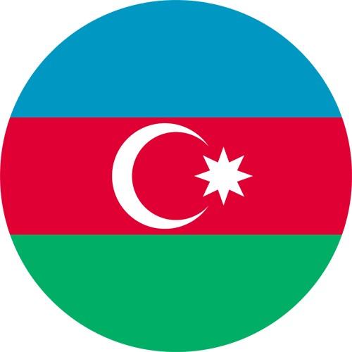 krale