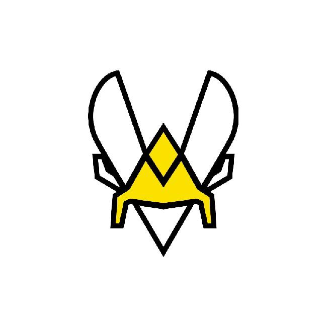 Vitality
