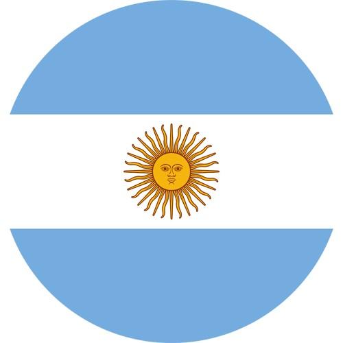 Pichon