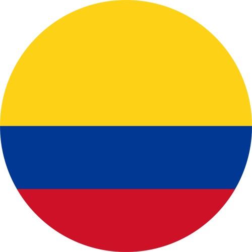 BryanCifs