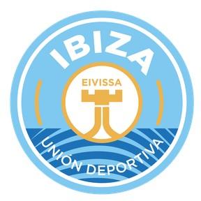 CD IBIZA S.A.D