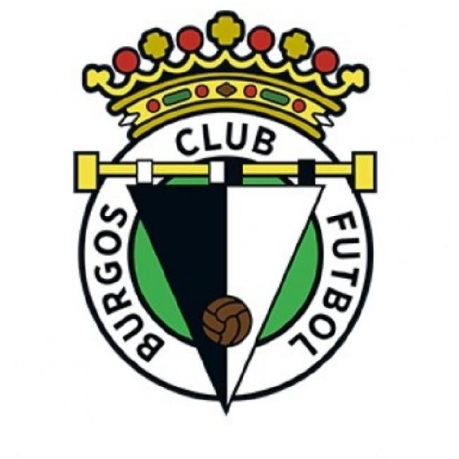 Burgos CF