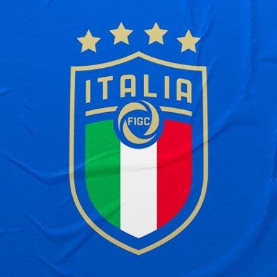 Maradona🇮🇹