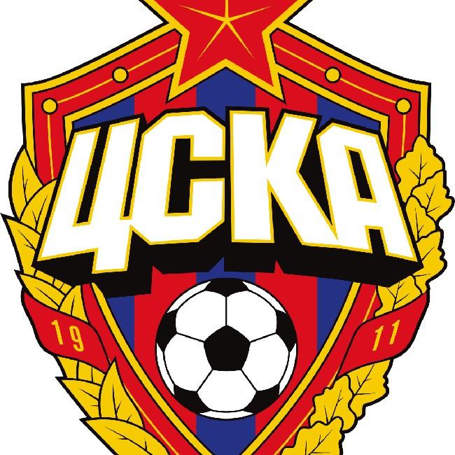 CSKA