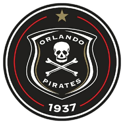 Orlando Pirates