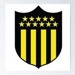 PEÑAROL[ Matias ]