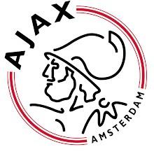 Ajax(JUDE)