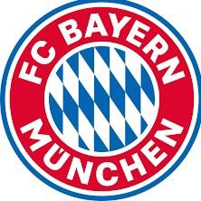 Baryarm Munich  (Parasite)