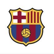 Barcelona (Goodness)