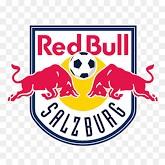 SALZBURG(agibu)