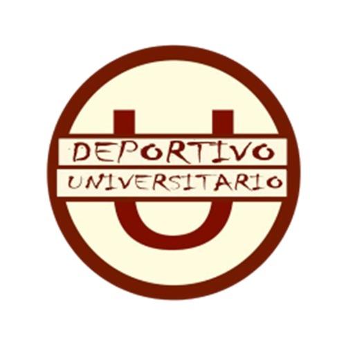 Deportivo Universitario