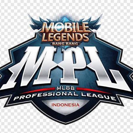 Mobile Legends: Bang Bang untitled