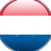 Holanda