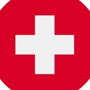 Suiza