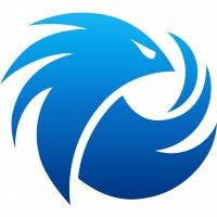 PHOENIX1 RESERVAS