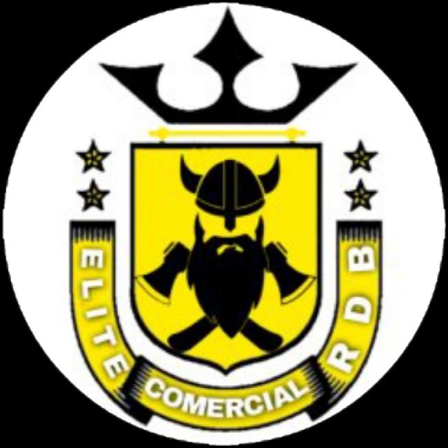COMERCIAL RDB