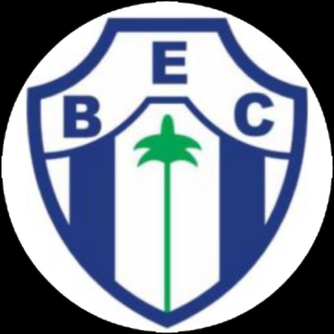 BACABAL EC
