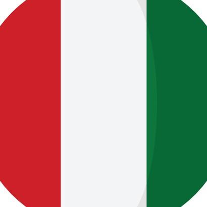 Italia