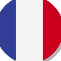 Francia