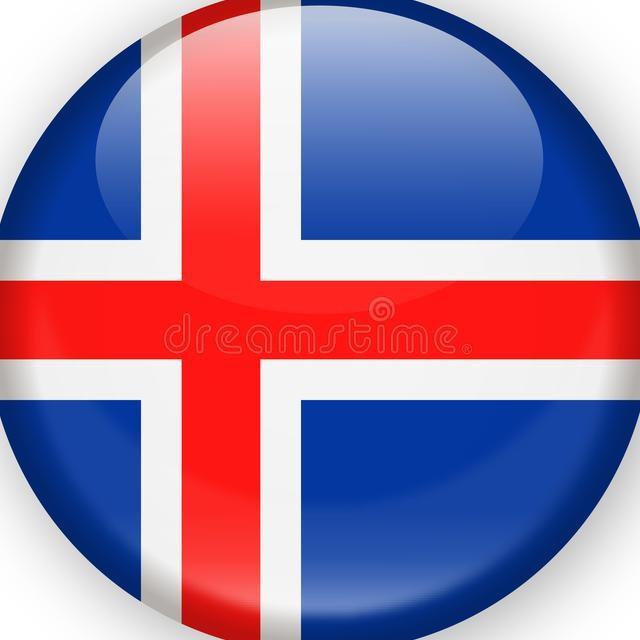 Islandia