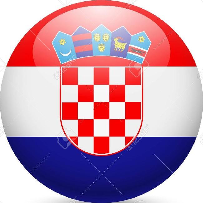 Croacia