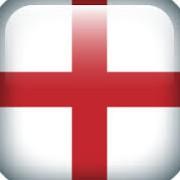 Inglaterra