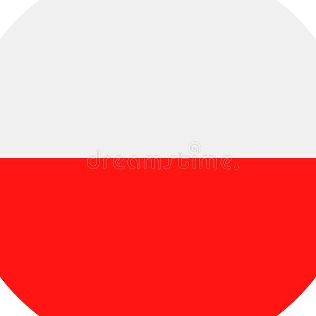 Polonia