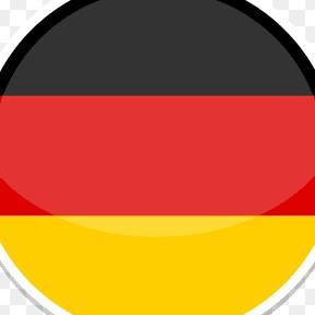 Alemania