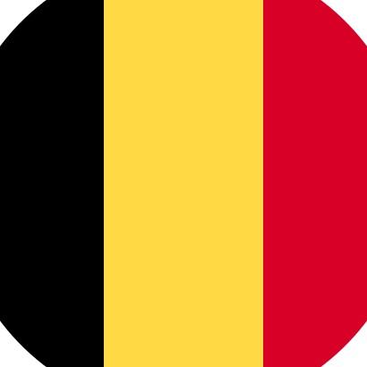Bélgica