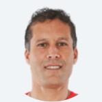Leao Butrón