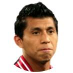 Rinaldo Cruzado