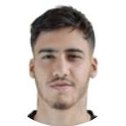 Beto da Silva