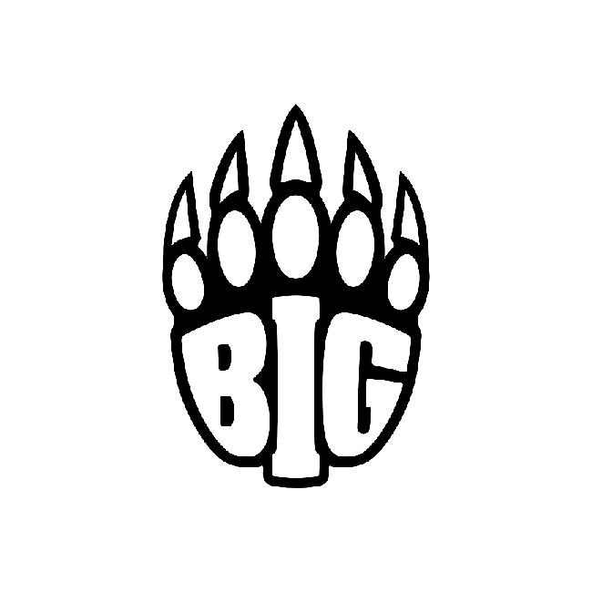 BIG