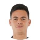 Anthony Rosell