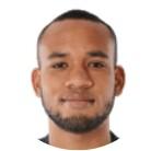 Aldair Salazar