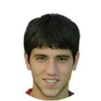 Federico Rodríguez