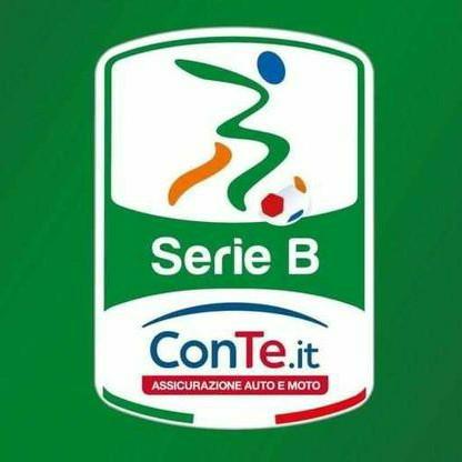SÉRIE BKT