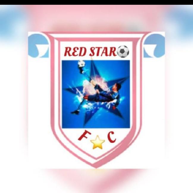 Red stars fc